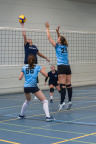 Openingstoernooi