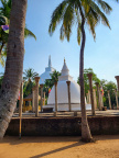 Sri Lanka 2023